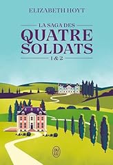 Saga soldats saga d'occasion  Livré partout en France