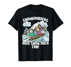 Snowboarder joy snowboarders for sale  Delivered anywhere in USA 