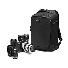 Lowepro flipside 400 for sale  Delivered anywhere in UK