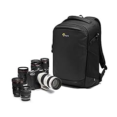 Lowepro flipside 400 usato  Spedito ovunque in Italia 