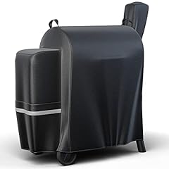 Qulimetal grill cover for sale  Delivered anywhere in USA 