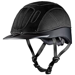 Troxel performance headgear for sale  Delivered anywhere in USA 