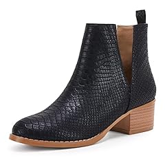 Laicigo women ankle for sale  Delivered anywhere in USA 