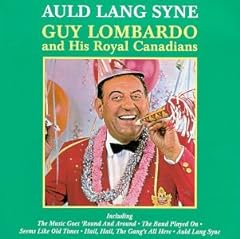 Auld lang syne for sale  Delivered anywhere in USA 