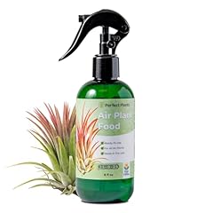 Air plant fertilizer for sale  Delivered anywhere in USA 