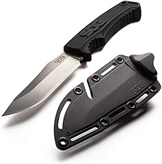 Sog survival knife for sale  Delivered anywhere in USA 