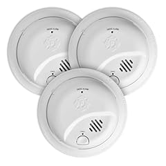 First alert smi100 for sale  Delivered anywhere in USA 