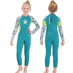 Mwta wetsuit kids for sale  Delivered anywhere in USA 