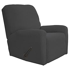 Greatime recliner stretch for sale  Delivered anywhere in UK