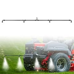Nozzle boom sprayer for sale  Delivered anywhere in UK
