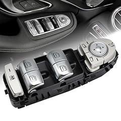 Front driver side for sale  Delivered anywhere in UK