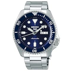 Seiko orologio analogico usato  Spedito ovunque in Italia 