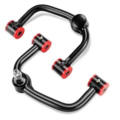 Dynofit f150 upper for sale  Delivered anywhere in USA 