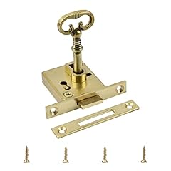 Ufurmate vintage lock for sale  Delivered anywhere in Ireland