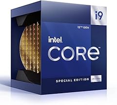 Intel core 12900ks for sale  Delivered anywhere in USA 