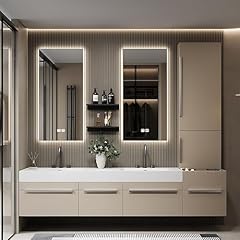 Zgnbsd luxury bathroom for sale  Delivered anywhere in USA 