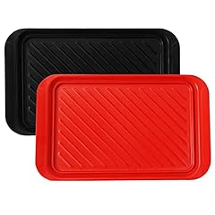 Grilling prep serve for sale  Delivered anywhere in USA 