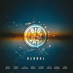 Global d'occasion  Livré partout en France