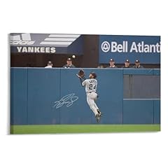 Ken griffey vintage for sale  Delivered anywhere in USA 