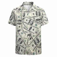 Money button shirt for sale  Delivered anywhere in USA 