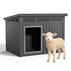 Drato outdoor dog for sale  Delivered anywhere in USA 