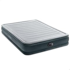 Intex queen comfort d'occasion  Livré partout en France