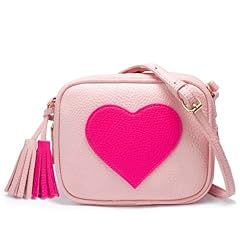 Girls crossbody purse for sale  Delivered anywhere in USA 