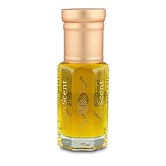 Kalimat oud perfume for sale  Delivered anywhere in UK