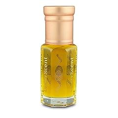 Sweet patchouli perfume for sale  Delivered anywhere in UK