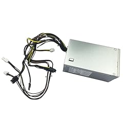 Bestparts 550w power for sale  Delivered anywhere in USA 