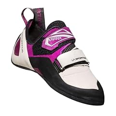 Sportiva katana lila gebraucht kaufen  Wird an jeden Ort in Deutschland