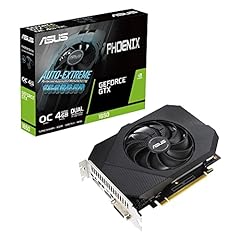 Asus graphics card for sale  Delivered anywhere in UK