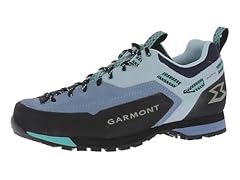 Garmont dragontail evo gebraucht kaufen  Wird an jeden Ort in Deutschland