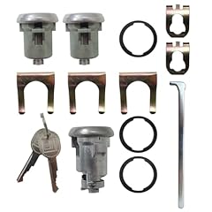 Doors trunk lock for sale  Delivered anywhere in USA 