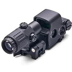 558 g33 sight d'occasion  Livré partout en France