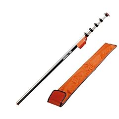 Nedo messfix 5 for sale  Delivered anywhere in UK