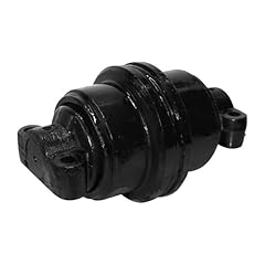 States bottom roller for sale  Delivered anywhere in USA 