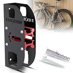 Hitch wall mount for sale  Delivered anywhere in USA 
