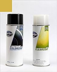 Colorrite aerosol pontiac for sale  Delivered anywhere in USA 