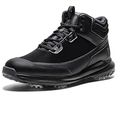 Footjoy men stormwalker for sale  Delivered anywhere in UK