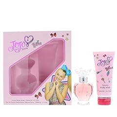 Jojo siwa beauty for sale  Delivered anywhere in UK