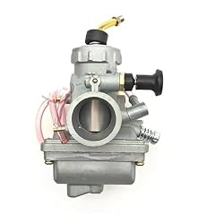 Carburetor kit starter for sale  Delivered anywhere in USA 