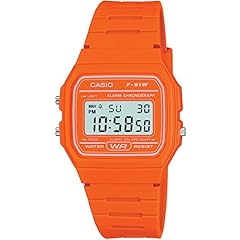 Casio unisex quartz gebraucht kaufen  Wird an jeden Ort in Deutschland