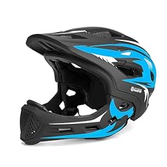 Outdoormaster kids full for sale  Delivered anywhere in USA 