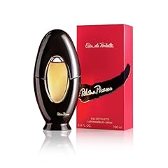 Paloma picasso paloma for sale  Delivered anywhere in UK