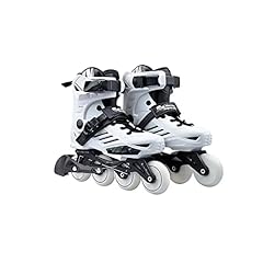 Inline skates high for sale  Delivered anywhere in Ireland