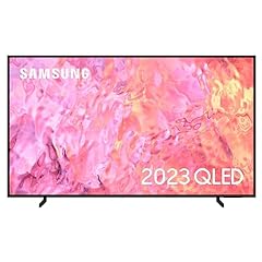 Inch q60c qled for sale  Delivered anywhere in Ireland