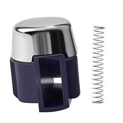 Transmission gear shift for sale  Delivered anywhere in USA 
