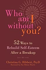 Without fifty two for sale  Delivered anywhere in USA 