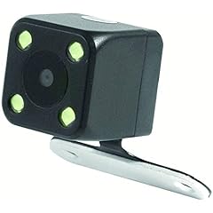 Phonocar vm262 rueckfahrvideos gebraucht kaufen  Wird an jeden Ort in Deutschland